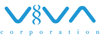 ViVa-Corporation
