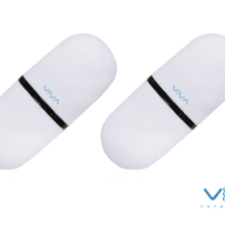 VDSN – VIVA Deep Sleep Nutrition