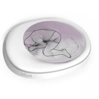 VIVA Crogenic Sleep-Pod breakthrough